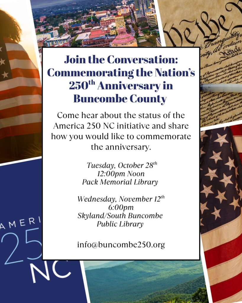 Community Listening Sessions